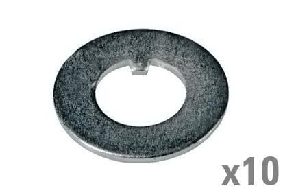 BPA000387490