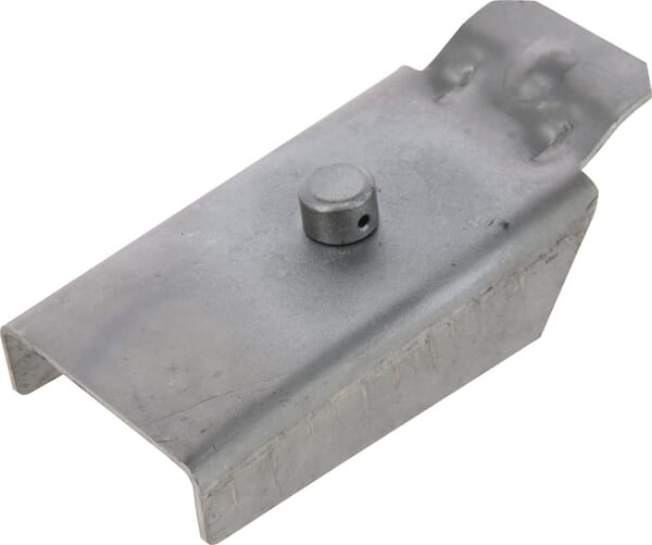 BPA000385466