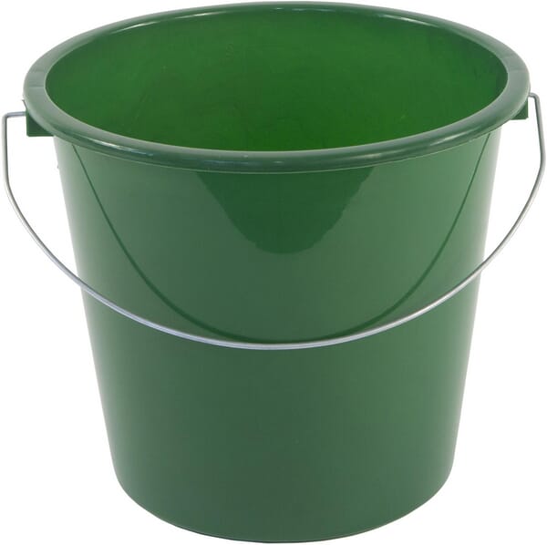 BPA000156021