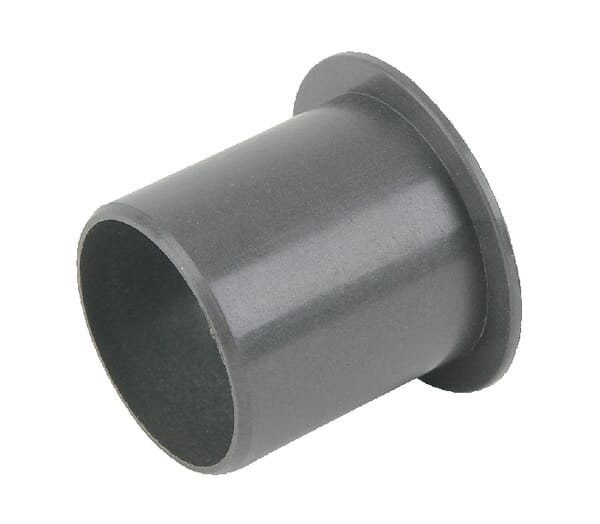 BPA000101162