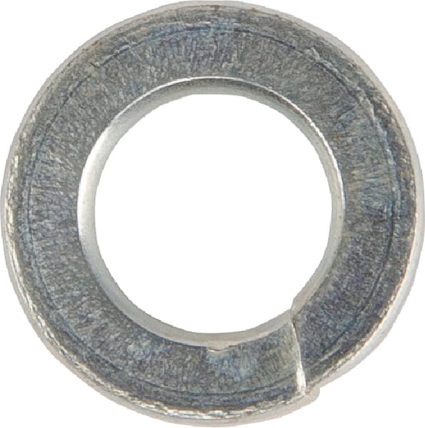 BPA000227175