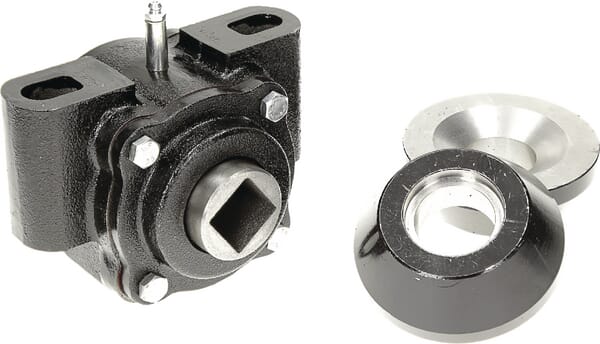 BPA000054138