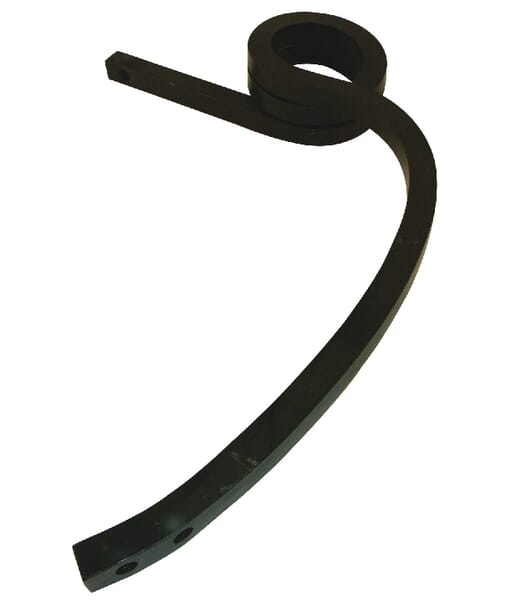 BPA000125069