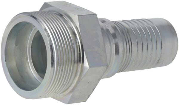 BPA000241192