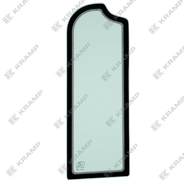 BPA000241029