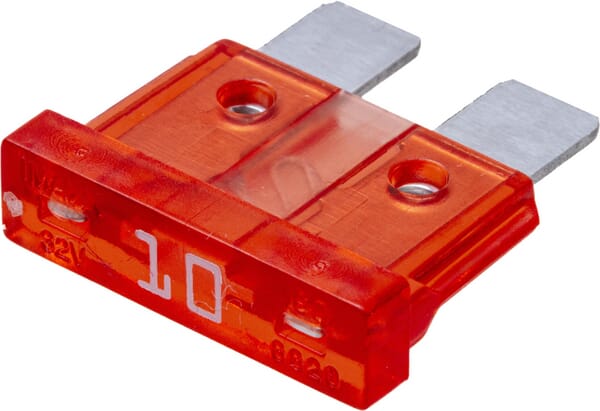BPA000362582