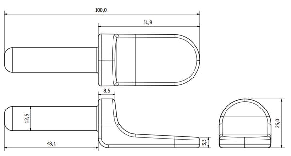 BPA000399876
