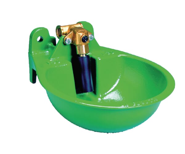 BPA000234512