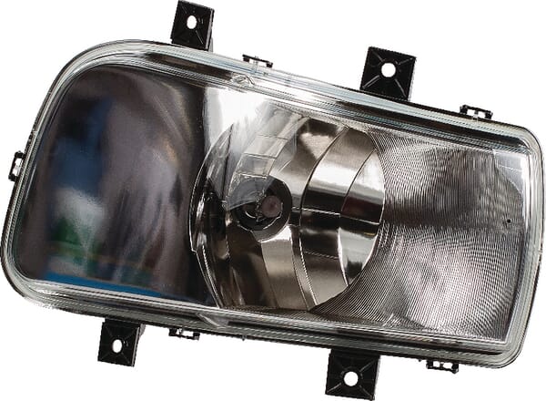 BPA000186623