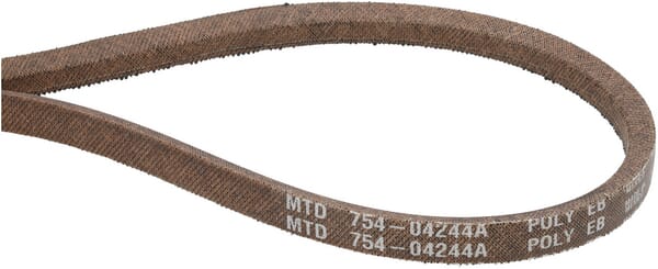 BPA000172511