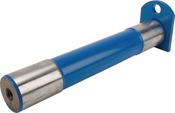 BPA000110395