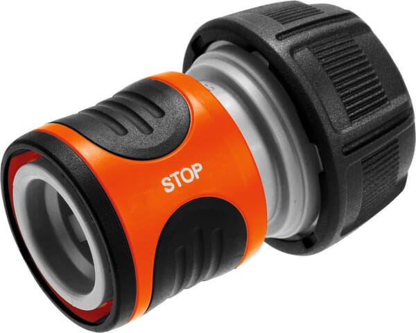 BPA000277462