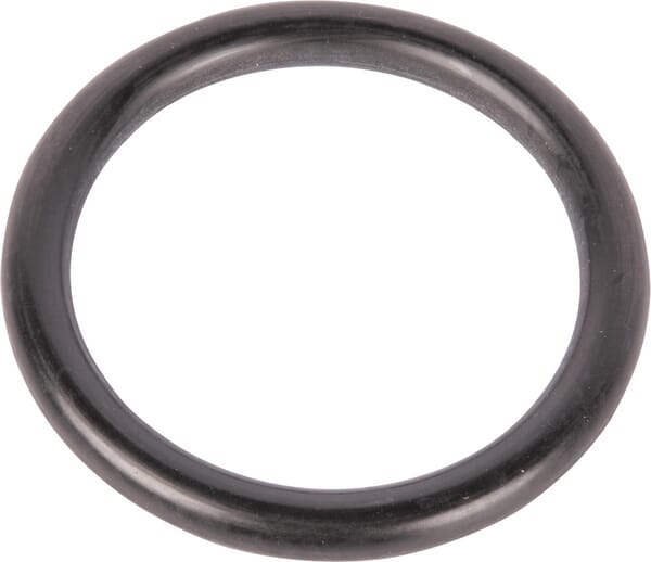 BPA000368890