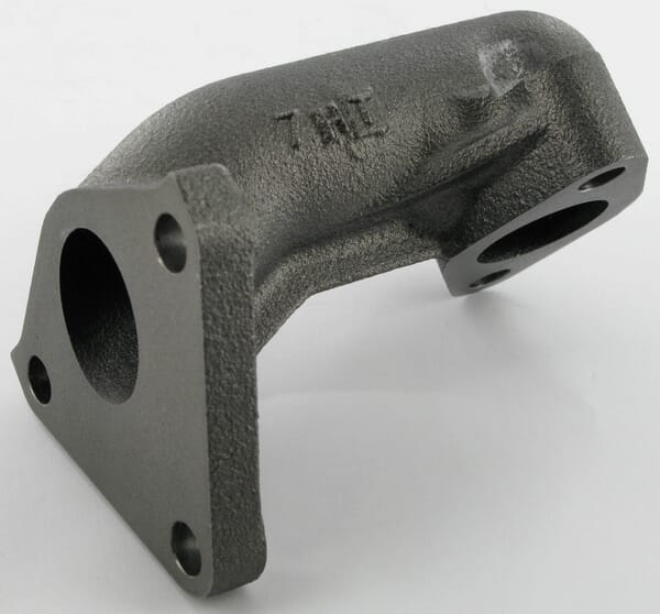 BPA000058849