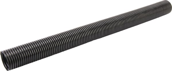 BPA000249129