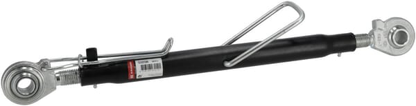 BPA000372093
