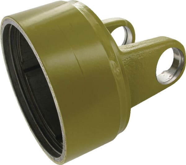 BPA000074889