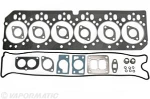 BPA000389470