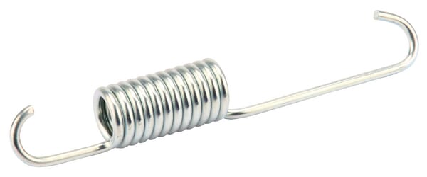 BPA000097915