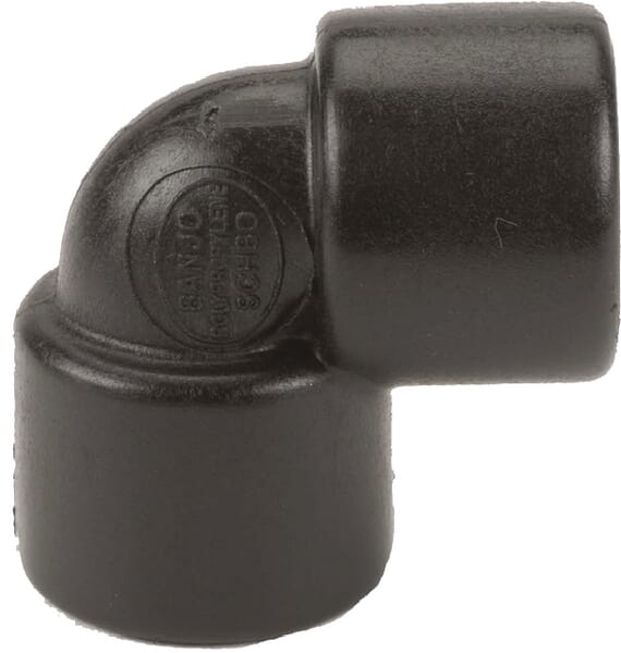 BPA000258392