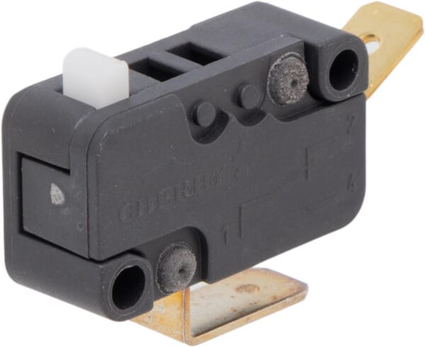 BPA000038097