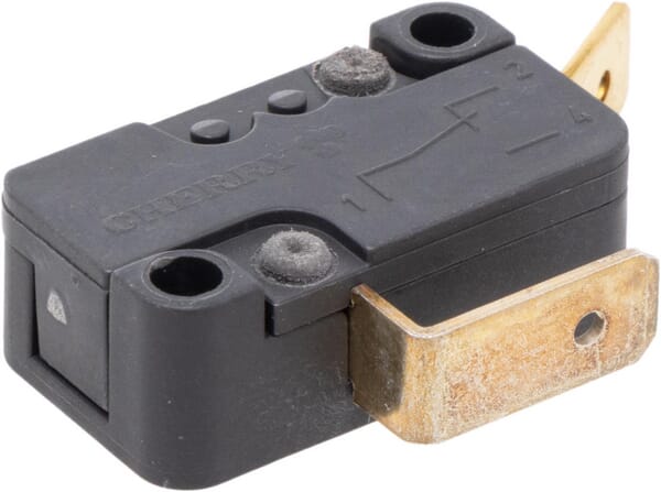 BPA000038097
