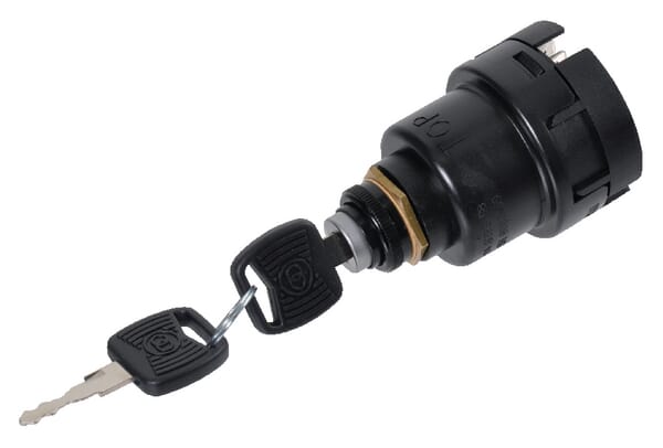 BPA000045595