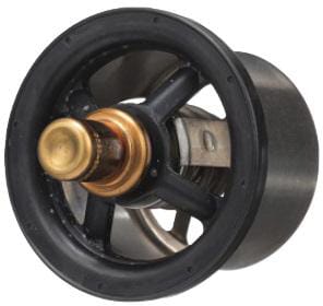 BPA000129044