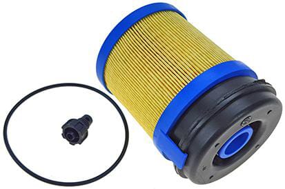 BPA000387580