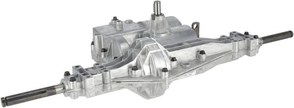 BPA000335948