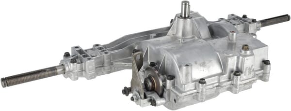 BPA000335948