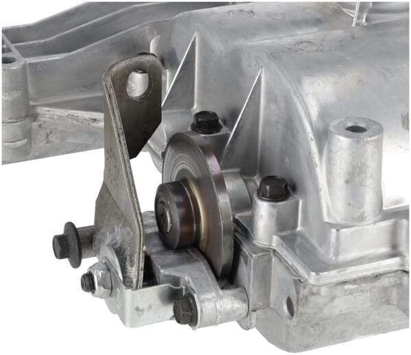 BPA000335948