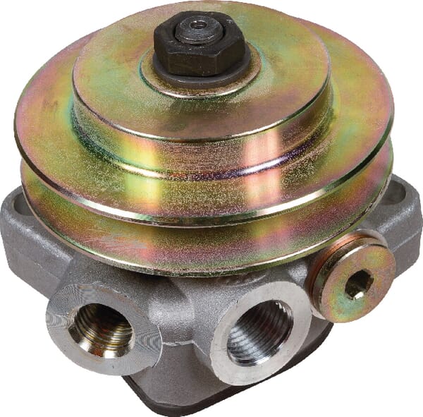 BPA000017198