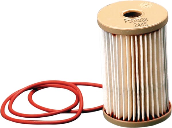 BPA000333422