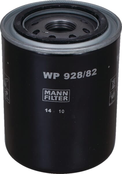 BPA000399602