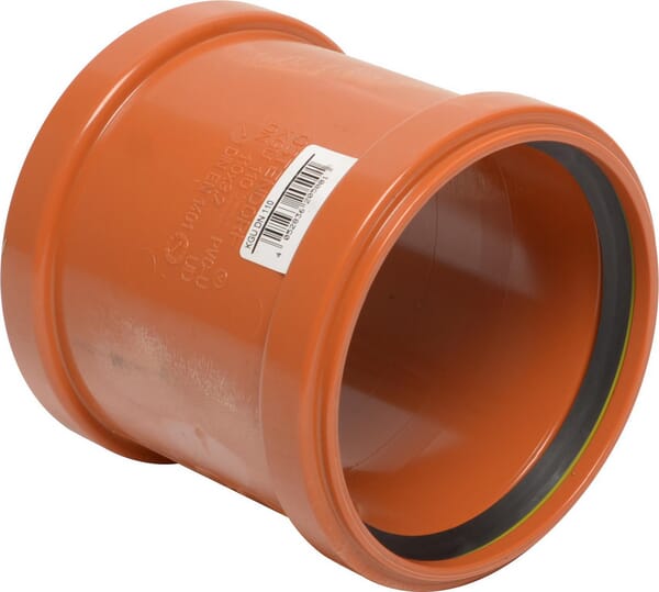BPA000051258