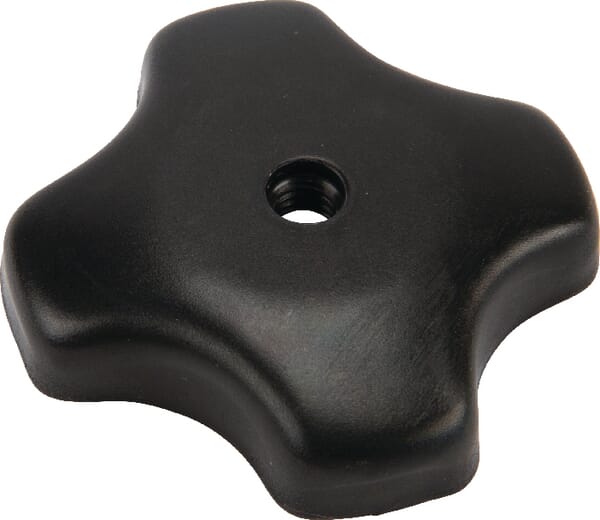 BPA000193215