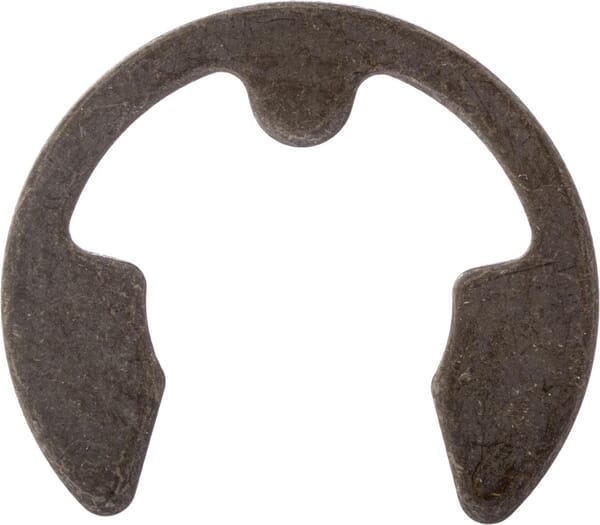 BPA000157744