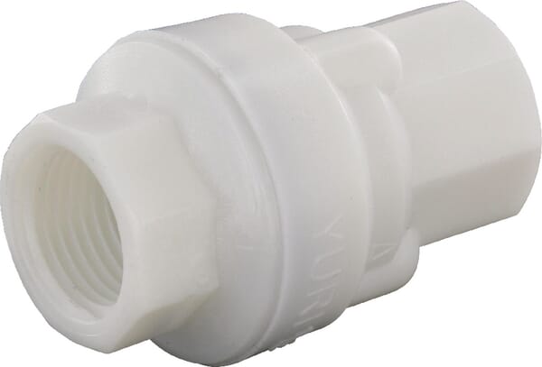 BPA000399149