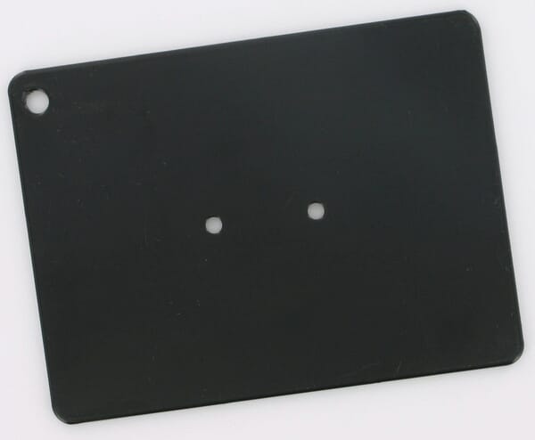BPA000259173