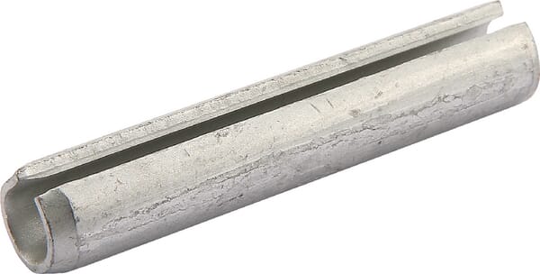 BPA000041388
