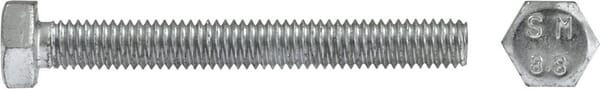 BPA000203884