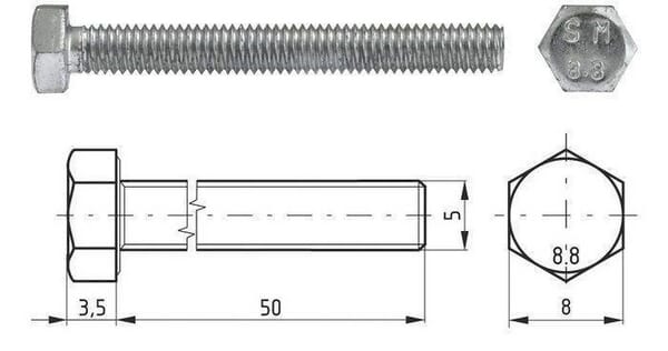 BPA000203884