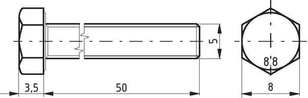 BPA000203884