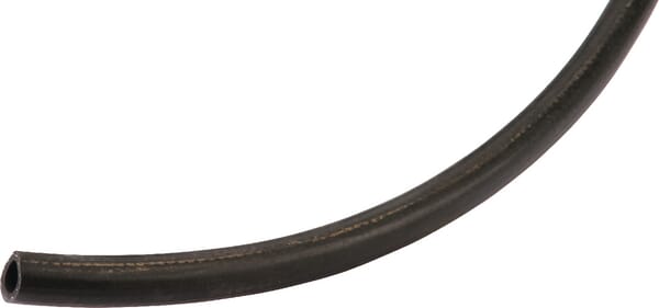 BPA000112529