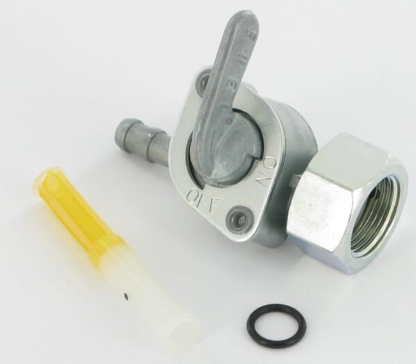 BPA000056397