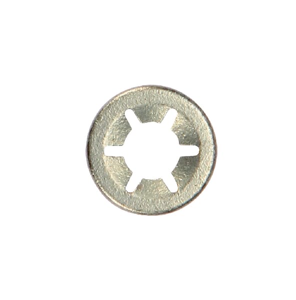 BPA000226825