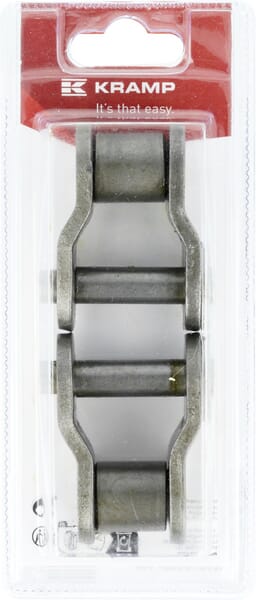 BPA000301572