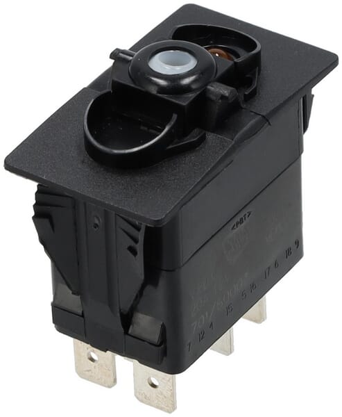 BPA000291599