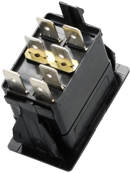 BPA000291599